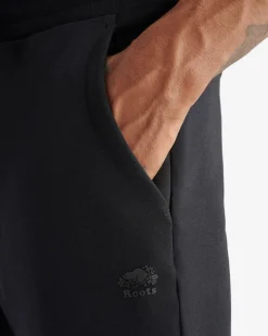 Roots Recover Jogger* Active Pants