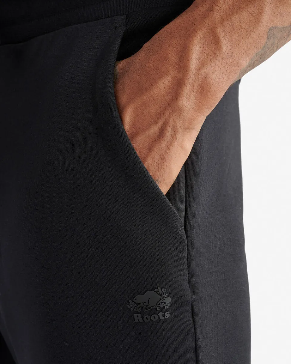 Roots Recover Jogger* Active Pants