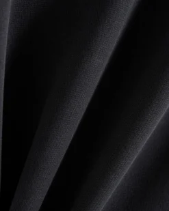 Roots Recover Jogger* Active Pants