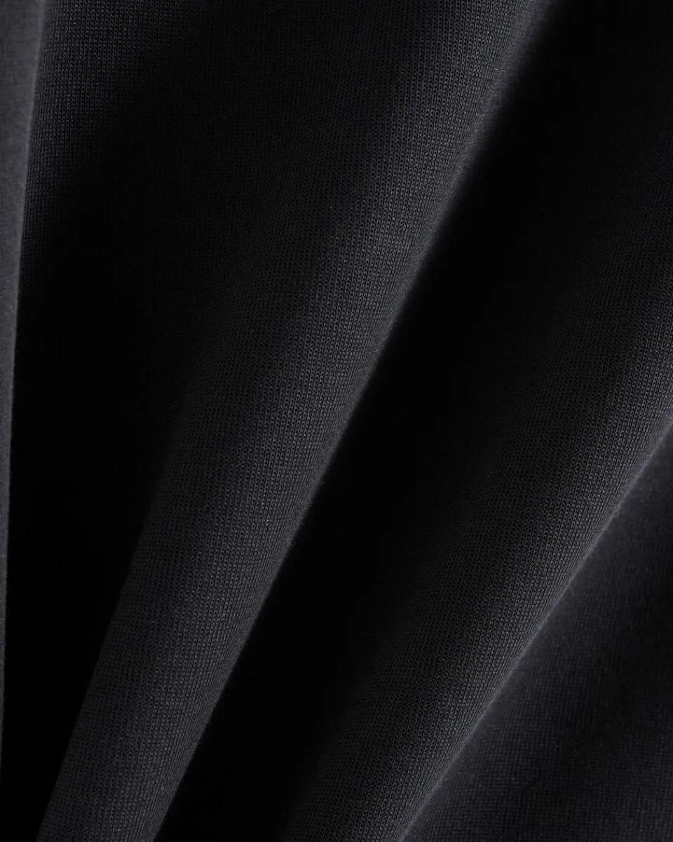 Roots Recover Jogger* Active Pants