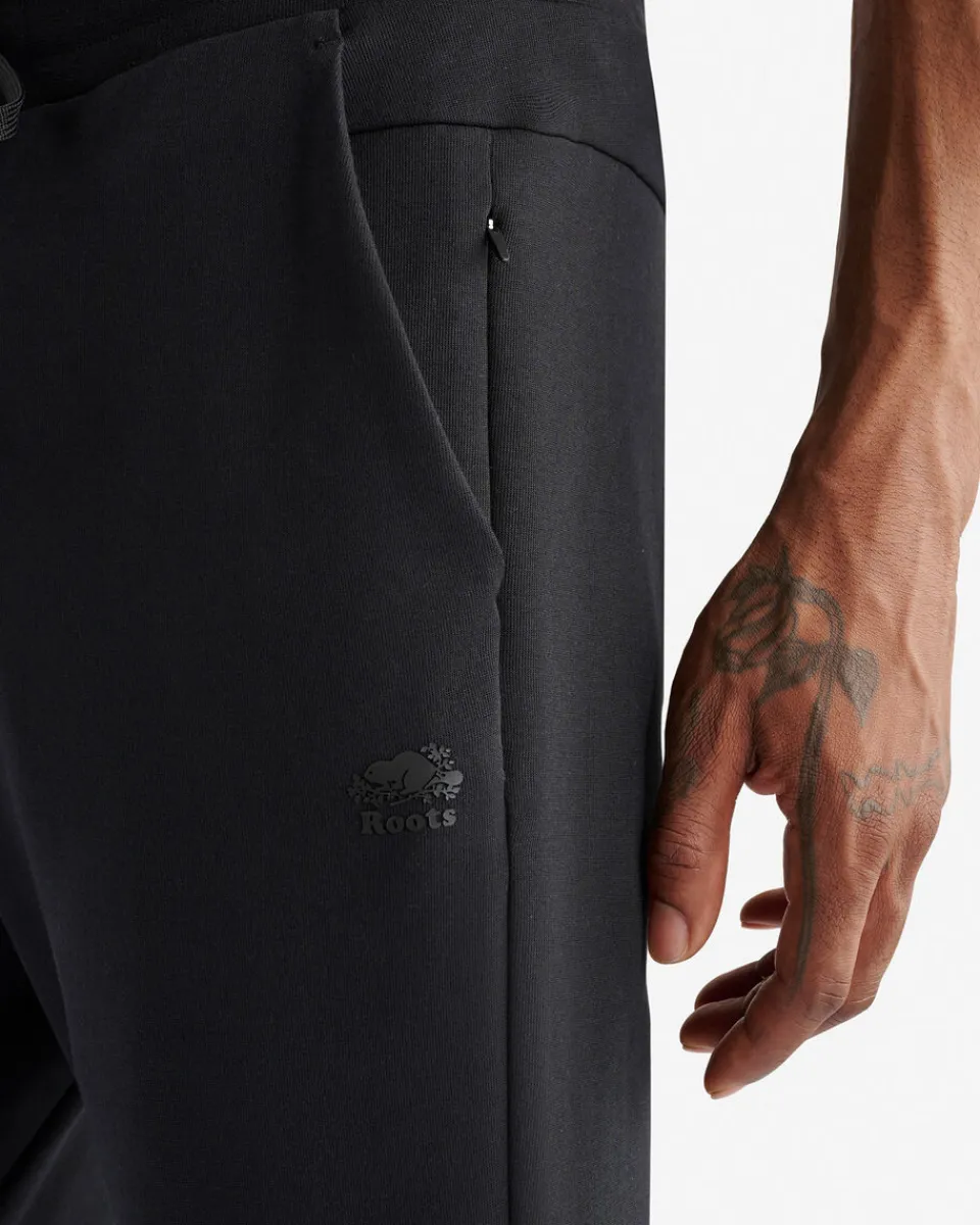 Roots Recover Jogger* Active Pants