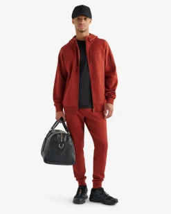 Roots Recover Jogger* Active Pants|Sweatpants