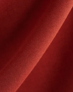 Roots Recover Jogger* Active Pants|Sweatpants