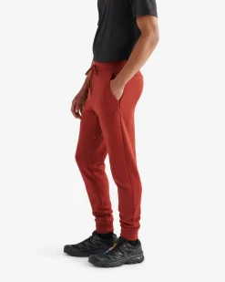 Roots Recover Jogger* Active Pants|Sweatpants