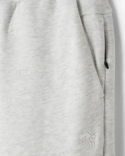 Roots Recover Jogger* Activewear|Active Pants