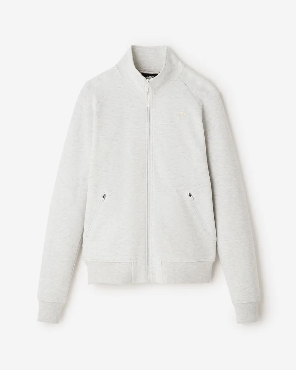 Roots Recover Track Jacket* Active Tops