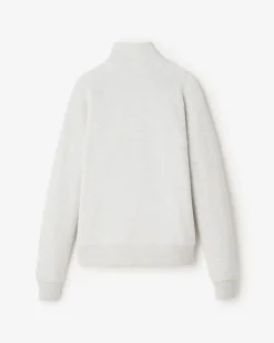 Roots Recover Track Jacket* Active Tops