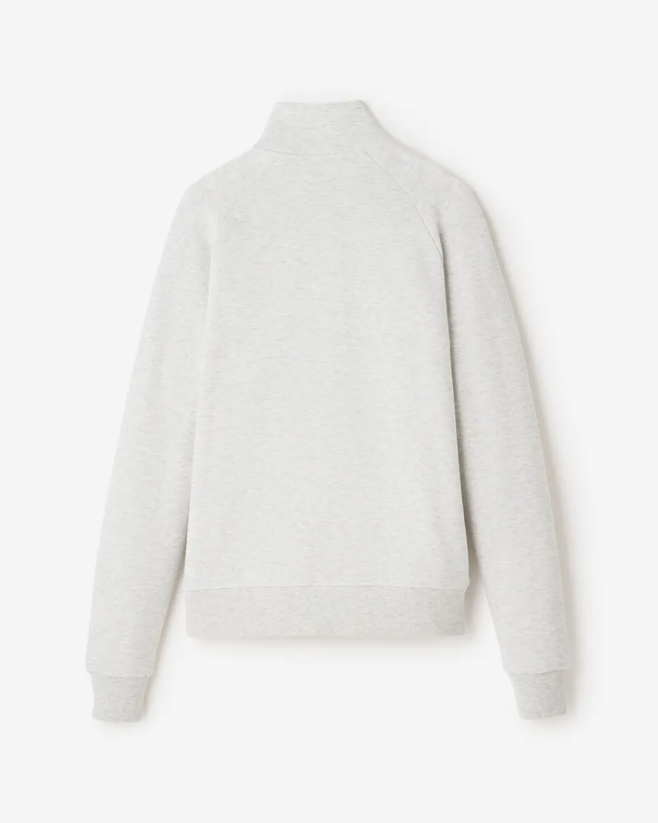 Roots Recover Track Jacket* Active Tops