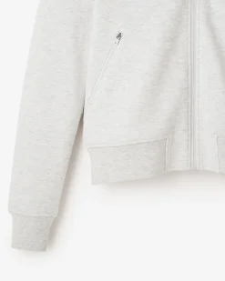 Roots Recover Track Jacket* Active Tops