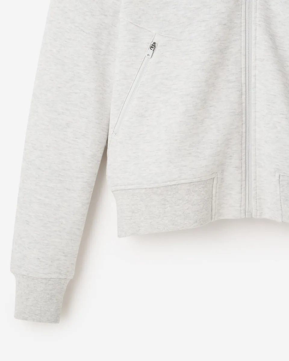 Roots Recover Track Jacket* Active Tops