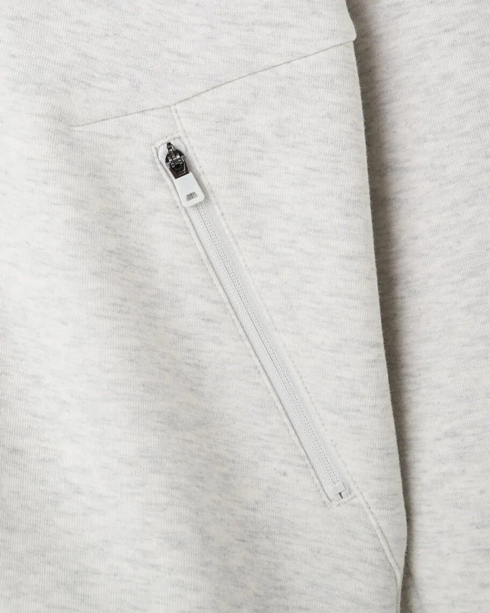 Roots Recover Track Jacket* Active Tops