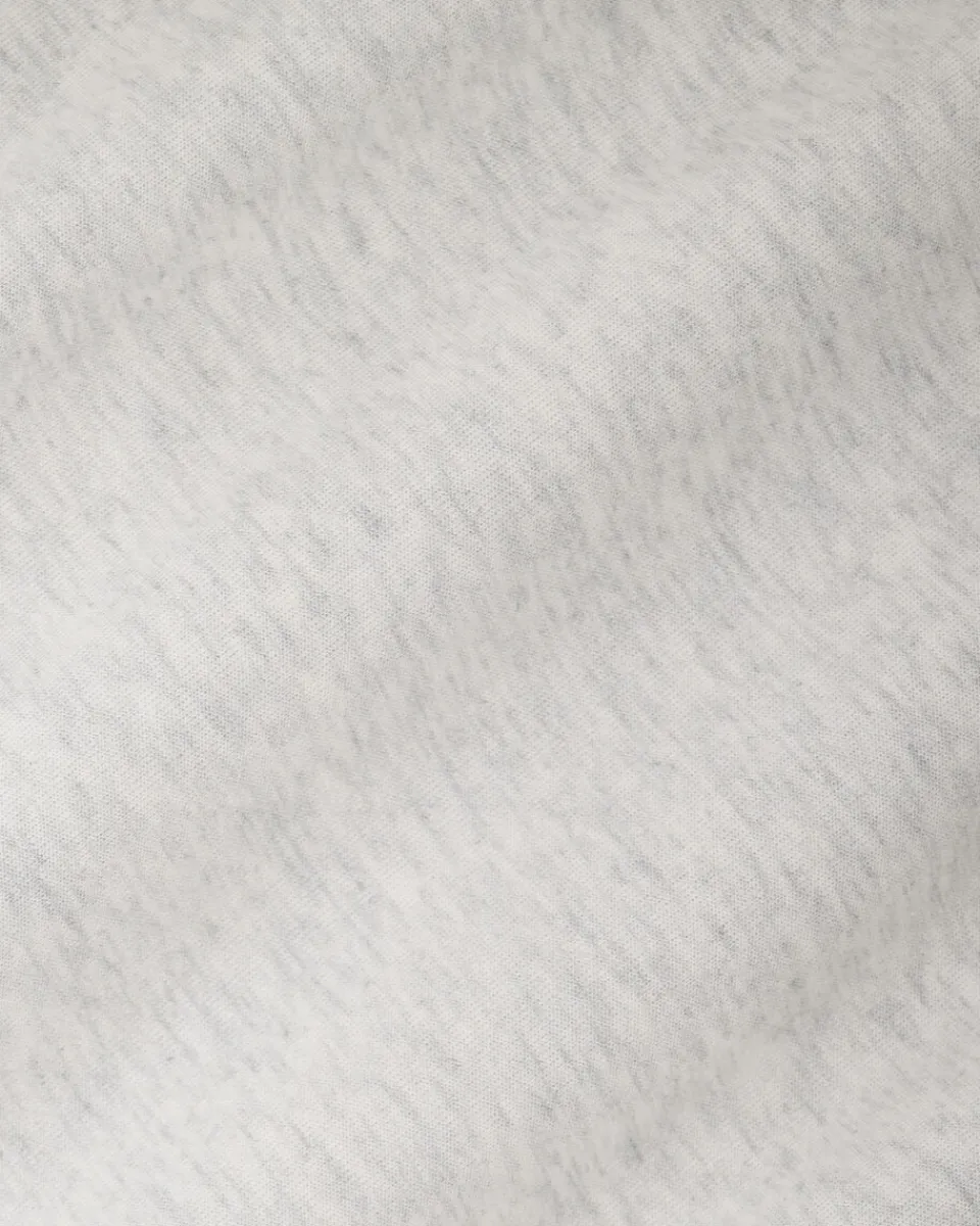 Roots Recover Track Jacket* Active Tops