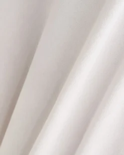 Roots Re-Issue Long Sleeve T-shirt* Tops