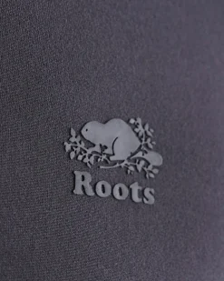 Roots Renew Fitted Long Sleeve Top*Women Activewear|Tops