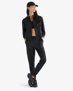 Roots Renew Jogger*Women Bottoms|Active Pants