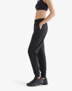 Roots Renew Jogger*Women Bottoms|Active Pants