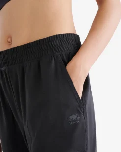 Roots Renew Jogger*Women Bottoms|Active Pants