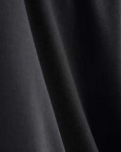 Roots Renew Jogger*Women Bottoms|Active Pants