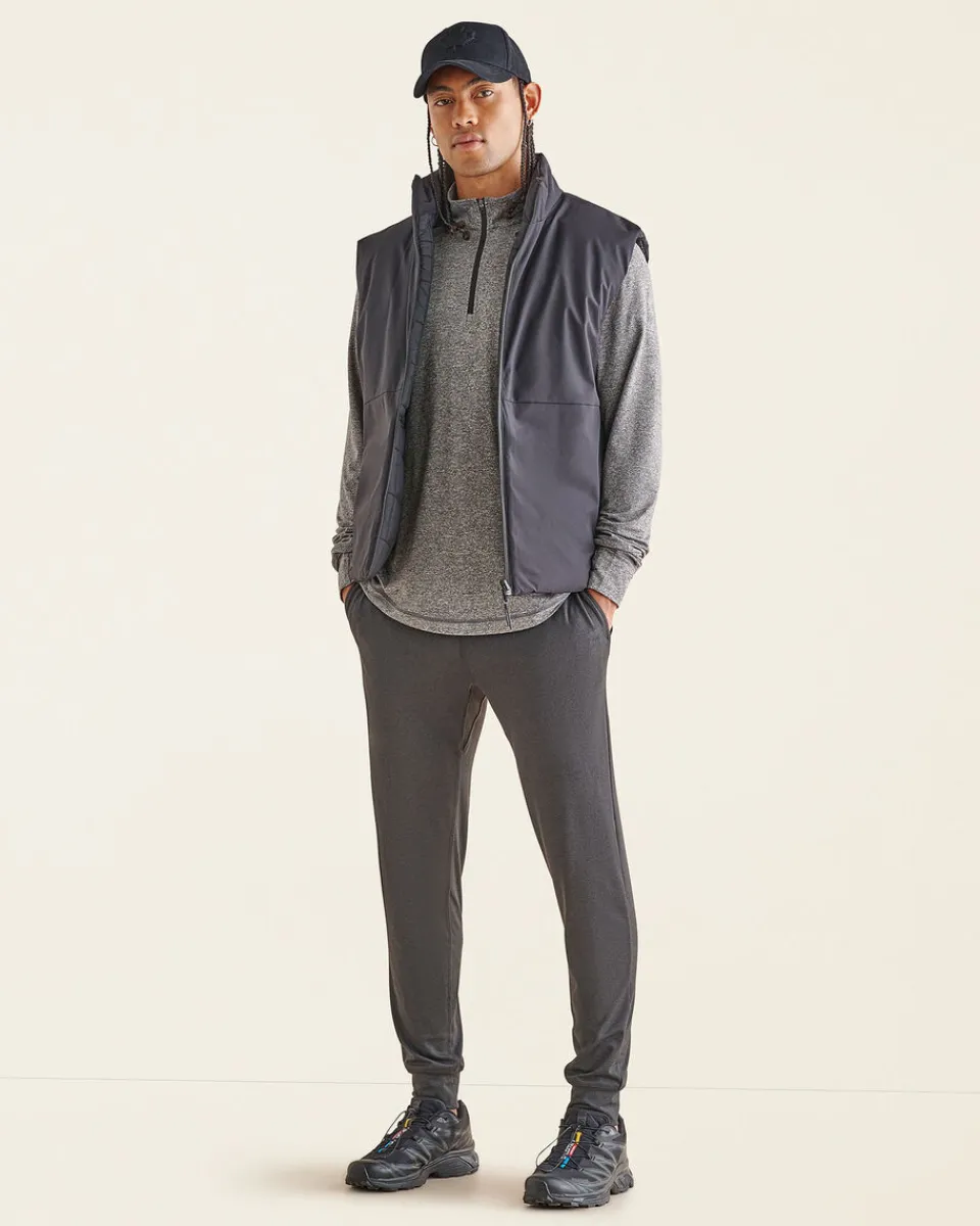 Roots Renew Jogger* Active Pants