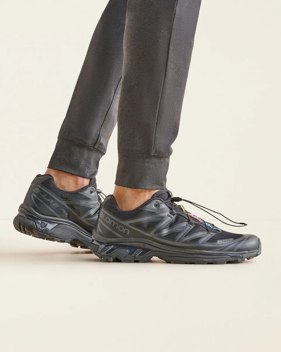 Roots Renew Jogger* Active Pants