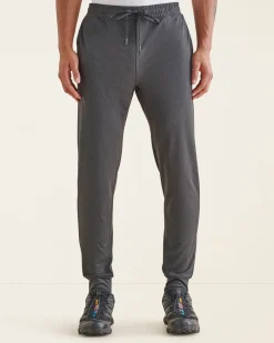 Roots Renew Jogger* Active Pants