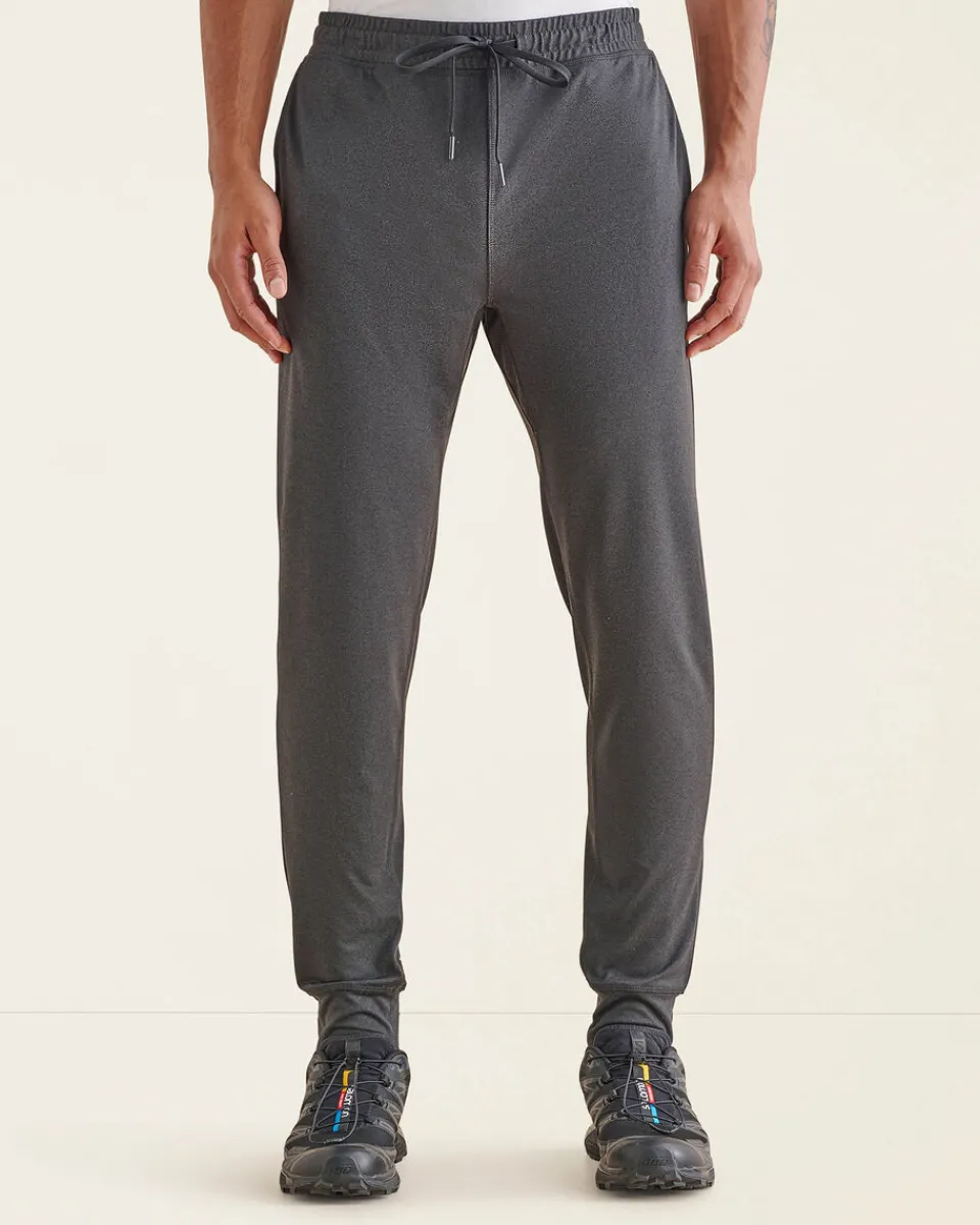 Roots Renew Jogger* Active Pants
