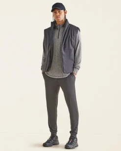 Roots Renew Jogger* Active Pants