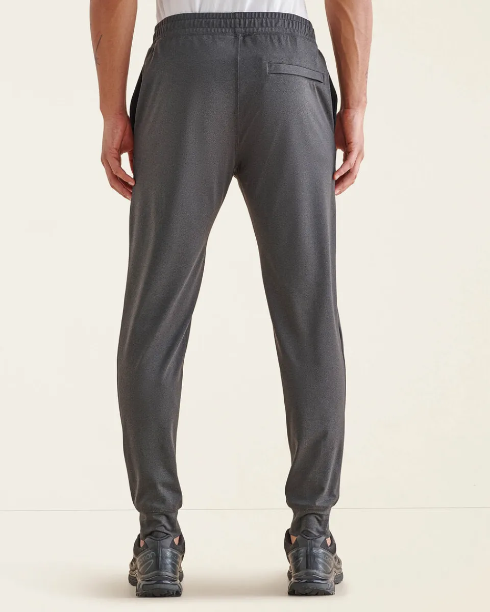 Roots Renew Jogger* Active Pants