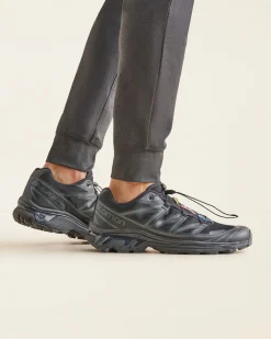 Roots Renew Jogger* Active Pants