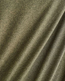 Roots Renew Long Sleeve Hoodie* Active Tops