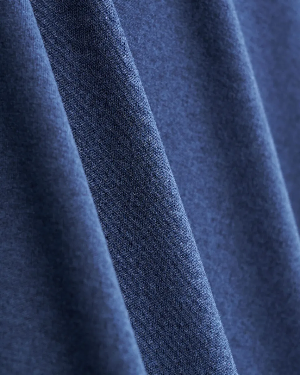 Roots Renew Long Sleeve Top*Women Activewear|Active Tops