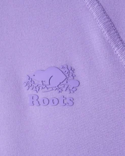 Roots Renew Long Sleeve Top*Women Activewear|Tops