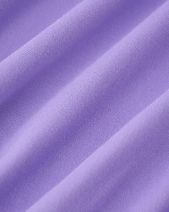 Roots Renew Long Sleeve Top*Women Activewear|Tops