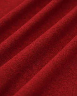 Roots Renew Long Sleeve T-Shirt* Activewear|Tops