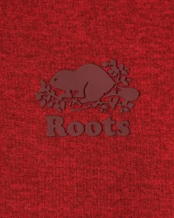 Roots Renew Long Sleeve T-Shirt* Activewear|Tops