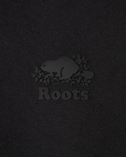 Roots Renew Long Sleeve T-Shirt* Activewear|Tops