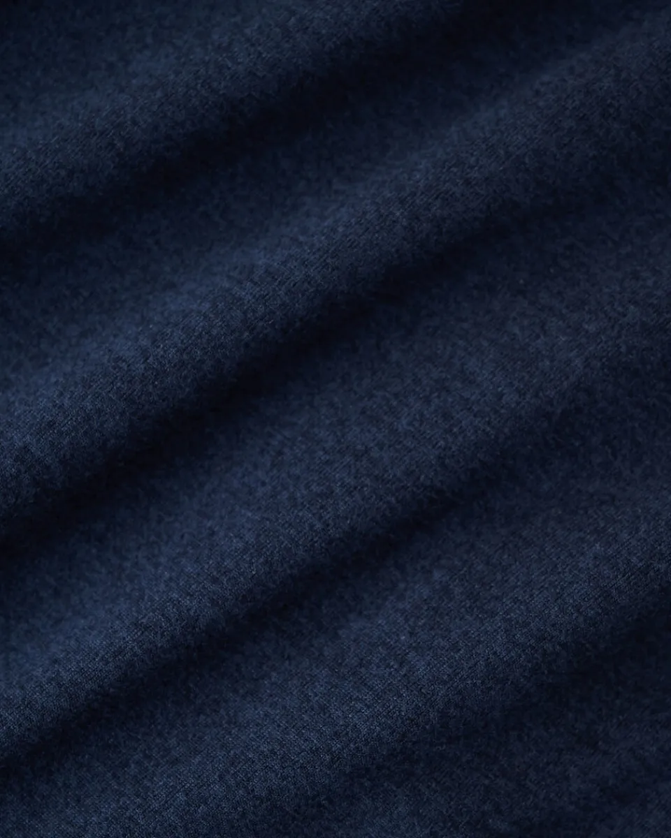 Roots Renew Racer Tank*Women Activewear|Active Tops