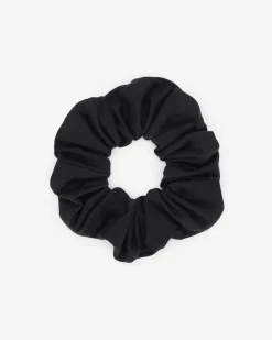 Roots Renew Scrunchie*Women Hats|Active Accessories