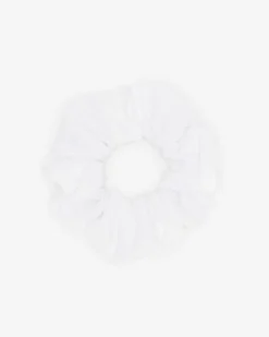 Roots Renew Scrunchie*Women Hats|Active Accessories