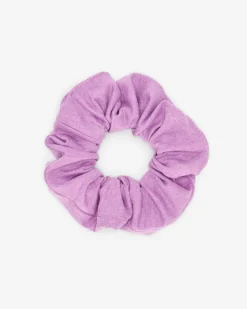 Roots Renew Scrunchie*Women Hats|Active Accessories