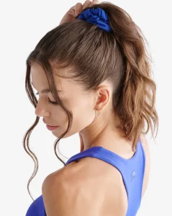 Roots Renew Scrunchie*Women Hats|Active Accessories