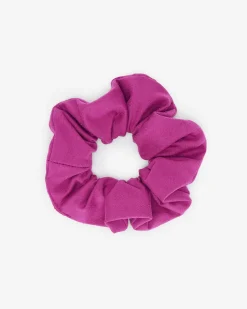 Roots Renew Scrunchie*Women Hats|Active Accessories