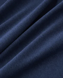 Roots Renew Short Sleeve Polo*Women Activewear|Active Tops