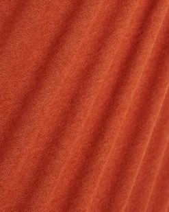 Roots Renew Short Sleeve Top*Women Active Tops