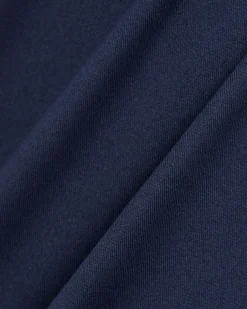 Roots Renew Short Sleeve T-shirt* Activewear|Active Tops