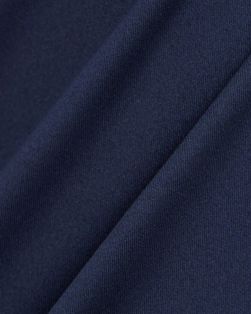 Roots Renew Short Sleeve T-shirt* Activewear|Active Tops