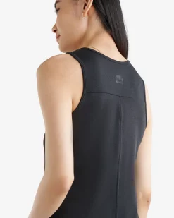 Roots Renew Tank Midi Dress*Women Dresses & Skirts