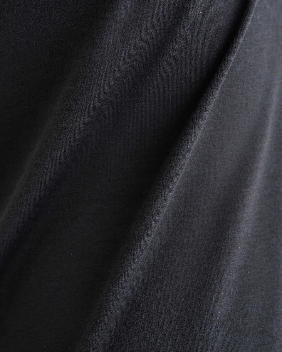 Roots Renew Tank Midi Dress*Women Dresses & Skirts