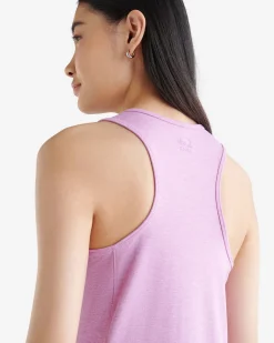 Roots Renew Tank Mini Dress*Women Dresses & Skirts