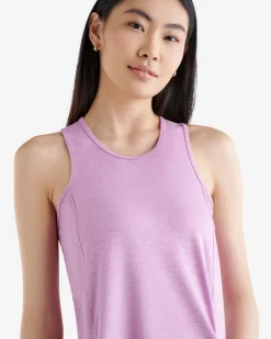 Roots Renew Tank Mini Dress*Women Dresses & Skirts